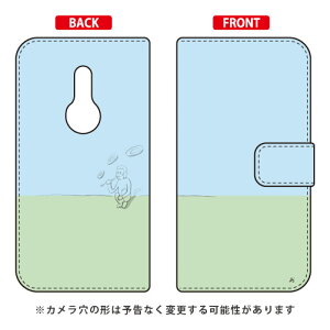 �蒠�^�X�}�[�g�t�H���P�[�X HUMON design by �I�u�`�W�� arrows Be4 F-41A docomo SECOND SKIN �蒠�^�P�[�X docomo arrows be4 f-41a�p�P�[�X f41a�P�[�X �P�[�X �J�o�[ CASE �P�[�X �A�N�Z�T���[ �X�}�z�P�[�X �X�}