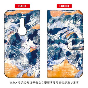 �蒠�^�X�}�[�g�t�H���P�[�X Yohei Takahashi �uCircle�v arrows Be4 F-41A docomo SECOND SKIN �蒠�^�P�[�X docomo arrows be4 f-41a�p�P�[�X f41a�P�[�X �P�[�X �J�o�[ CASE �P�[�X �A�N�Z�T���[ �X�}�z�P�[�X �X�}�[