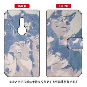 �蒠�^�X�}�[�g�t�H���P�[�X Yohei Takahashi �uSummit�v arrows Be4 F-41A docomo SECOND SKIN �蒠�^�P�[�X docomo arrows be4 f-41a�p�P�[�X f41a�P�[�X �P�[�X �J�o�[ CASE �P�[�X �A�N�Z�T���[ �X�}�z�P�[�X �X�}�[