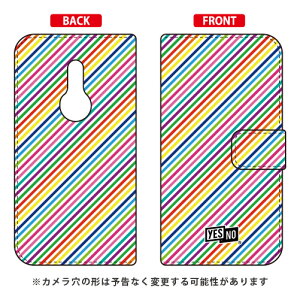 �蒠�^�X�}�[�g�t�H���P�[�X ���C���{�[�X�g���C�v �z���C�g arrows Be4 F-41A docomo YESNO �蒠�^�P�[�X docomo arrows be4 f-41a�p�P�[�X f41a�P�[�X �P�[�X �J�o�[ CASE �P�[�X �A�N�Z�T���[ �X�}�z�P�[�X 