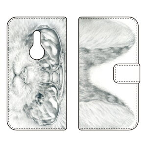 蒠^X}[gtHP[X KYOTARO uTOXLbgv arrows Be4 Plus F-41BEBZ02 docomoEMVNOX}ziSIMt[[j SECOND SKIN f-41b P[X f-41b Jo[ arrows be4 plus f-41b P[X arrows be4 plus f-41b 