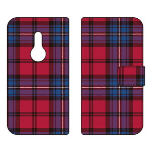 蒠^X}[gtHP[X ugbh`FbN u[bhv arrows Be4 Plus F-41BEBZ02 docomoEMVNOX}ziSIMt[[j SECOND SKIN f-41b P[X f-41b Jo[ arrows be4 plus f-41b P[X arrows be4 plu