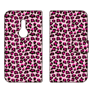 蒠^X}[gtHP[X uIp[h sNv arrows Be4 Plus F-41BEBZ02 docomoEMVNOX}ziSIMt[[j SECOND SKIN f-41b P[X f-41b Jo[ arrows be4 plus f-41b P[X arrows be4 plus f-41b Jo[ 