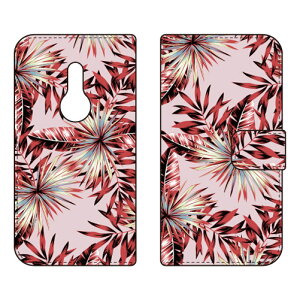 蒠^X}[gtHP[X ugsJ bhv arrows Be4 Plus F-41BEBZ02 docomoEMVNOX}ziSIMt[[j SECOND SKIN f-41b P[X f-41b Jo[ arrows be4 plus f-41b P[X arrows be4 plus f-41b Jo[ 