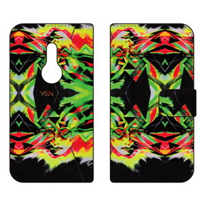 蒠^X}[gtHP[X MICROU uMIRAGEv arrows Be4 Plus F-41BEBZ02 docomoEMVNOX}ziSIMt[[j SECOND SKIN f-41b P[X f-41b Jo[ arrows be4 plus f-41b P[X arrows be4 plus f-41b Jo[ f-41bP[