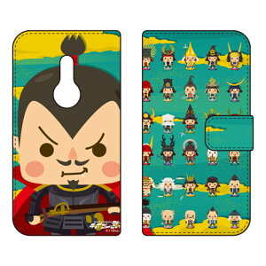 蒠^X}[gtHP[X tMm u`CR QYv arrows Be4 Plus F-41BEBZ02 docomoEMVNOX}ziSIMt[[j SECOND SKIN f-41b P[X f-41b Jo[ arrows be4 plus f-41b P[X arrows be4