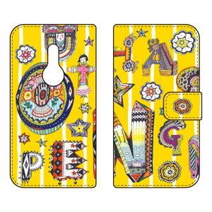 �蒠�^�X�}�[�g�t�H���P�[�X ��щ� �udecoration togo�v arrows Be4 Plus F-41B�EBZ02 docomo�EMVNO�X�}�z�iSIM�t���[�[���j SECOND SKIN f-41b �P�[�X f-41b �J�o�[ arrows be4 plus f-41b �P�[�X arrows be4 plus f-41b �J�o�[ 