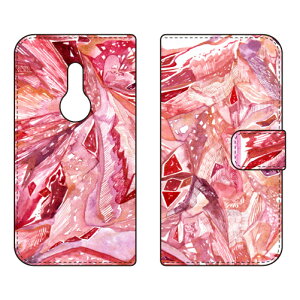 蒠^X}[gtHP[X Saqui Hotate uhibanav arrows Be4 Plus F-41BEBZ02 docomoEMVNOX}ziSIMt[[j SECOND SKIN f-41b P[X f-41b Jo[ arrows be4 plus f-41b P[X arrows be4 plus f-41b Jo[ f-41b