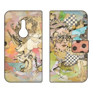 蒠^X}[gtHP[X MIKATAMO uIdea circuit 01_2v arrows Be4 Plus F-41BEBZ02 docomoEMVNOX}ziSIMt[[j SECOND SKIN f-41b P[X f-41b Jo[ arrows be4 plus f-41b P[X arrows be4 plus f-41b Jo[