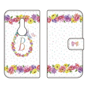 蒠^X}[gtHP[X Cf LTD CjV pXet[ B arrows Be4 Plus F-41BEBZ02 docomoEMVNOX}ziSIMt[[j Coverfull f-41b P[X f-41b Jo[ arrows be4 plus f-41b P[X arrows be4 plus 