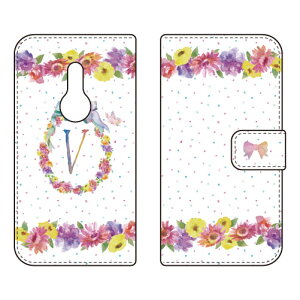 蒠^X}[gtHP[X Cf LTD CjV pXet[ V arrows Be4 Plus F-41BEBZ02 docomoEMVNOX}ziSIMt[[j Coverfull f-41b P[X f-41b Jo[ arrows be4 plus f-41b P[X arrows be4 plus 