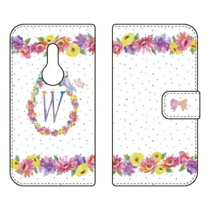 �蒠�^�X�}�[�g�t�H���P�[�X Cf LTD �C�j�V���� �p�X�e���t�����[ W arrows Be4 Plus F-41B�EBZ02 docomo�EMVNO�X�}�z�iSIM�t���[�[���j Coverfull f-41b �P�[�X f-41b �J�o�[ arrows be4 plus f-41b �P�[�X arrows be4 plus 