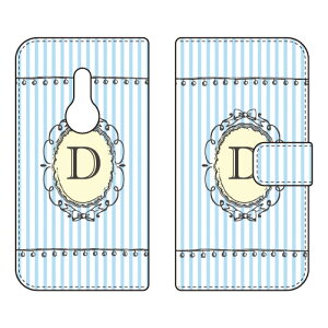 蒠^X}[gtHP[X Cf LTD CjV At@xbg D iTbNXj arrows Be4 Plus F-41BEBZ02 docomoEMVNOX}ziSIMt[[j Coverfull f-41b P[X f-41b Jo[ arrows be4 plus f-41b P[X 