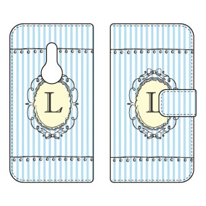 蒠^X}[gtHP[X Cf LTD CjV At@xbg L iTbNXj arrows Be4 Plus F-41BEBZ02 docomoEMVNOX}ziSIMt[[j Coverfull f-41b P[X f-41b Jo[ arrows be4 plus f-41b P[X 