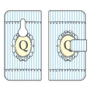 �蒠�^�X�}�[�g�t�H���P�[�X Cf LTD �C�j�V���� �A���t�@�x�b�g Q �i�T�b�N�X�j arrows Be4 Plus F-41B�EBZ02 docomo�EMVNO�X�}�z�iSIM�t���[�[���j Coverfull f-41b �P�[�X f-41b �J�o�[ arrows be4 plus f-41b �P�[�X 