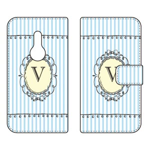 蒠^X}[gtHP[X Cf LTD CjV At@xbg V iTbNXj arrows Be4 Plus F-41BEBZ02 docomoEMVNOX}ziSIMt[[j Coverfull f-41b P[X f-41b Jo[ arrows be4 plus f-41b P[X 