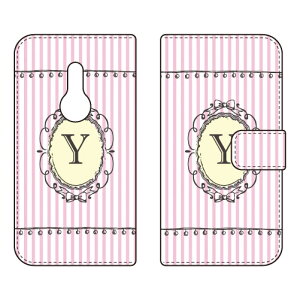 �蒠�^�X�}�[�g�t�H���P�[�X Cf LTD �C�j�V���� �A���t�@�x�b�g Y �i�s���N�j arrows Be4 Plus F-41B�EBZ02 docomo�EMVNO�X�}�z�iSIM�t���[�[���j Coverfull f-41b �P�[�X f-41b �J�o�[ arrows be4 plus f-41b �P�[�X arr