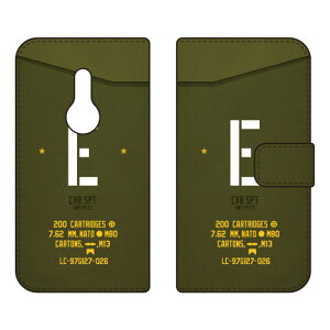 蒠^X}[gtHP[X Cf LTD ~^[ CjV At@xbg E iJ[Lj arrows Be4 Plus F-41BEBZ02 docomoEMVNOX}ziSIMt[[j Coverfull f-41b P[X f-41b Jo[ arrows be4 plus f-4