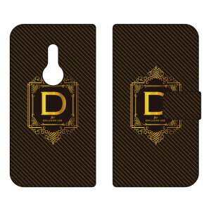 蒠^X}[gtHP[X Cf LTD OWA[ CjV At@xbg D iS[hCG[j arrows Be4 Plus F-41BEBZ02 docomoEMVNOX}ziSIMt[[j Coverfull f-41b P[X f-41b Jo