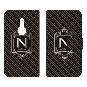 蒠^X}[gtHP[X Cf LTD OWA[ CjV At@xbg N iVo[O[j arrows Be4 Plus F-41BEBZ02 docomoEMVNOX}ziSIMt[[j Coverfull f-41b P[X f-41b Jo[ a