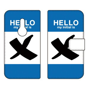 蒠^X}[gtHP[X Cf LTD n[ CjV At@xbg X iu[j arrows Be4 Plus F-41BEBZ02 docomoEMVNOX}ziSIMt[[j Coverfull f-41b P[X f-41b Jo[ arrows be4 plus f-41b P