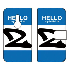 蒠^X}[gtHP[X Cf LTD n[ CjV At@xbg Z iu[j arrows Be4 Plus F-41BEBZ02 docomoEMVNOX}ziSIMt[[j Coverfull f-41b P[X f-41b Jo[ arrows be4 plus f-41b P