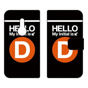 �蒠�^�X�}�[�g�t�H���P�[�X Cf LTD �T�u�E�F�C �C�j�V���� �A���t�@�x�b�g D �i�I�����W�j arrows Be4 Plus F-41B�EBZ02 docomo�EMVNO�X�}�z�iSIM�t���[�[���j Coverfull f-41b �P�[�X f-41b �J�o�[ arrows be4 plus 