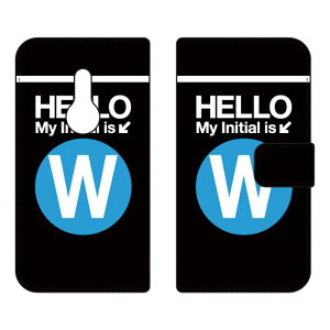 蒠^X}[gtHP[X Cf LTD TuEFC CjV At@xbg W iTbNXj arrows Be4 Plus F-41BEBZ02 docomoEMVNOX}ziSIMt[[j Coverfull f-41b P[X f-41b Jo[ arrows be4 plus 