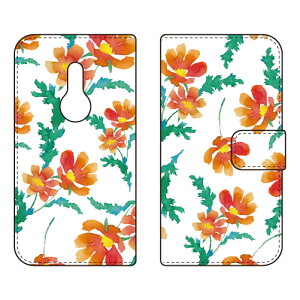 蒠^X}[gtHP[X Cf LTD  pW[ IW arrows Be4 Plus F-41BEBZ02 docomoEMVNOX}ziSIMt[[j Coverfull f-41b P[X f-41b Jo[ arrows be4 plus f-41b P[X arrows be4 plus f-41b J