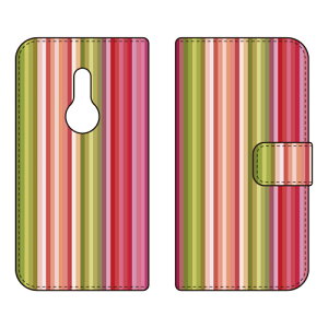 蒠^X}[gtHP[X XgCvRNV GWO[ arrows Be4 Plus F-41BEBZ02 docomoEMVNOX}ziSIMt[[j Coverfull f-41b P[X f-41b Jo[ arrows be4 plus f-41b P[X arrows 