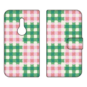 蒠^X}[gtHP[X Cf LTD p^[-23 arrows Be4 Plus F-41BEBZ02 docomoEMVNOX}ziSIMt[[j Coverfull f-41b P[X f-41b Jo[ arrows be4 plus f-41b P[X arrows be4 plus f-41b Jo[ f-41bP[