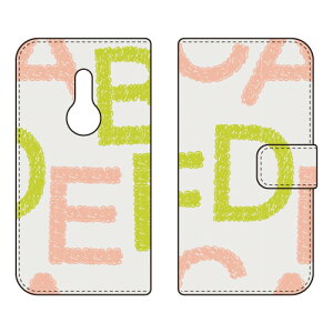 蒠^X}[gtHP[X Cf LTD p^[-88 arrows Be4 Plus F-41BEBZ02 docomoEMVNOX}ziSIMt[[j Coverfull f-41b P[X f-41b Jo[ arrows be4 plus f-41b P[X arrows be4 plus f-41b Jo[ f-41bP[