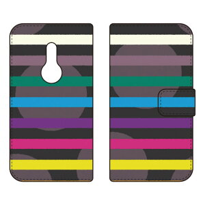 蒠^X}[gtHP[X Cf LTD p^[-136 arrows Be4 Plus F-41BEBZ02 docomoEMVNOX}ziSIMt[[j Coverfull f-41b P[X f-41b Jo[ arrows be4 plus f-41b P[X arrows be4 plus f-41b Jo[ f-41bP