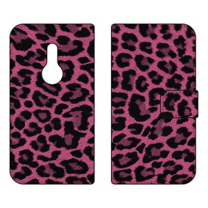 蒠^X}[gtHP[X Cf LTD X^_[h p[eB[Ip[h sN arrows Be4 Plus F-41BEBZ02 docomoEMVNOX}ziSIMt[[j Coverfull f-41b P[X f-41b Jo[ arrows be4 plus f-41b P[X