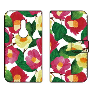 蒠^X}[gtHP[X Cf LTD X^_[h coL arrows Be4 Plus F-41BEBZ02 docomoEMVNOX}ziSIMt[[j Coverfull f-41b P[X f-41b Jo[ arrows be4 plus f-41b P[X arrows be4 plus f-41b Jo