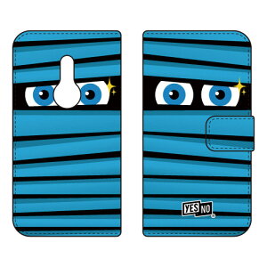 蒠^X}[gtHP[X ~C u[ arrows Be4 Plus F-41BEBZ02 docomoEMVNOX}ziSIMt[[j YESNO f-41b P[X f-41b Jo[ arrows be4 plus f-41b P[X arrows be4 plus f-41b Jo[ f-41bP[