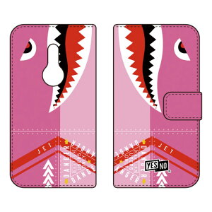 蒠^X}[gtHP[X V[N sN arrows Be4 Plus F-41BEBZ02 docomoEMVNOX}ziSIMt[[j YESNO f-41b P[X f-41b Jo[ arrows be4 plus f-41b P[X arrows be4 plus f-41b Jo[ f-41bP[X 