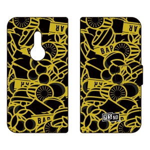 蒠^X}[gtHP[X Xbg ubN arrows Be4 Plus F-41BEBZ02 docomoEMVNOX}ziSIMt[[j YESNO f-41b P[X f-41b Jo[ arrows be4 plus f-41b P[X arrows be4 plus f-41b Jo[ f-41bP[