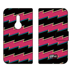 蒠^X}[gtHP[X CgjO{[_[ sN arrows Be4 Plus F-41BEBZ02 docomoEMVNOX}ziSIMt[[j YESNO f-41b P[X f-41b Jo[ arrows be4 plus f-41b P[X arrows be4 plus f-41b Jo