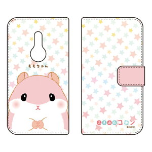 ͂ރRV[Y 蒠^X}[gtHP[X  arrows Be4 Plus F-41BEBZ02 docomoEMVNOX}ziSIMt[[j f-41b P[X f-41b Jo[ arrows be4 plus f-41b P[X arrows be4 plus f-41b J