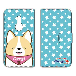 ɂ̃R[M[V[Y 蒠^X}[gtHP[X ނ arrows Be4 Plus F-41BEBZ02 docomoEMVNOX}ziSIMt[[j f-41b P[X f-41b Jo[ arrows be4 plus f-41b P[X arrows be4 plus f-41b 