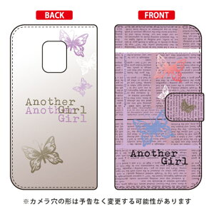 �蒠�^�X�}�[�g�t�H���P�[�X Hal Ikeda �uAnother Girl �p�[�v���v arrows 5G F-51A docomo SECOND SKIN docomo arrows 5g f-51a�p�P�[�X f51a�P�[�X �P�[�X �J�o�[ CASE �P�[�X �A�N�Z�T���[ �X�}�z�P�[�X �X�}�[�g�t