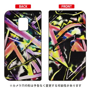 �蒠�^�X�}�[�g�t�H���P�[�X MICROU �uSYNAPSE�v arrows 5G F-51A docomo SECOND SKIN �蒠�^�P�[�X docomo arrows 5g f-51a�p�P�[�X f51a�P�[�X �P�[�X �J�o�[ CASE �P�[�X �A�N�Z�T���[ �X�}�z�P�[�X �X�}�[�g�t�H