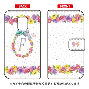 �蒠�^�X�}�[�g�t�H���P�[�X Cf LTD �C�j�V���� �p�X�e���t�����[ F arrows 5G F-51A docomo Coverfull docomo arrows 5g f-51a�p�P�[�X f51a�P�[�X �P�[�X �J�o�[ CASE �P�[�X �A�N�Z�T���[ �X�}�z�P�[�X �X�}�[