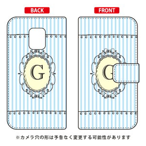 �蒠�^�X�}�[�g�t�H���P�[�X Cf LTD �C�j�V���� �A���t�@�x�b�g G �i�T�b�N�X�j arrows 5G F-51A docomo Coverfull docomo arrows 5g f-51a�p�P�[�X f51a�P�[�X �P�[�X �J�o�[ CASE �P�[�X �A�N�Z�T���[ �X�}�z�P