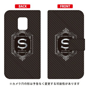 �蒠�^�X�}�[�g�t�H���P�[�X Cf LTD ���O�W���A���[ �C�j�V���� �A���t�@�x�b�g S �i�V���o�[�O���[�j arrows 5G F-51A docomo Coverfull docomo arrows 5g f-51a�p�P�[�X f51a�P�[�X �P�[�X �J�o�[ CASE �P�[�X 