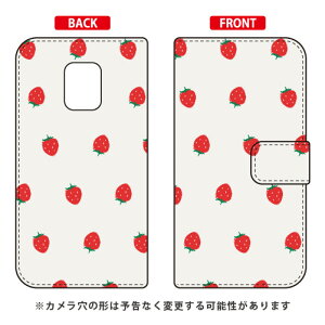 �蒠�^�X�}�[�g�t�H���P�[�X Cf LTD �p�^�[��-130 arrows 5G F-51A docomo Coverfull �X�}�z�P�[�X �蒠�^�P�[�X docomo arrows 5g f-51a�p�P�[�X f51a�P�[�X �P�[�X �J�o�[ CASE �P�[�X �A�N�Z�T���[ �X�}�z�P�[�X