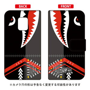 �蒠�^�X�}�[�g�t�H���P�[�X �V���[�N �u���b�N arrows 5G F-51A docomo YESNO �X�}�z�P�[�X �蒠�^�P�[�X docomo arrows 5g f-51a�p�P�[�X f51a�P�[�X �P�[�X �J�o�[ CASE �P�[�X �A�N�Z�T���[ �X�}�z�P�[�X 