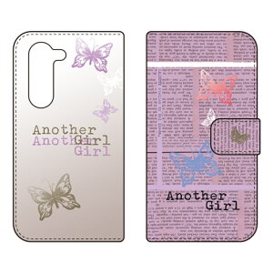 �蒠�^�X�}�[�g�t�H���P�[�X Hal Ikeda �uAnother Girl �p�[�v���v arrows Alpha F-51F SECOND SKIN �P�[�X �J�o�[ �X�}�z�P�[�X �������� �ϏՌ� �v�����g �ی� �Ռ��z��