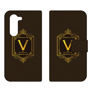 �蒠�^�X�}�[�g�t�H���P�[�X Cf LTD ���O�W���A���[ �C�j�V���� �A���t�@�x�b�g V �i�S�[���h�C�G���[�j arrows Alpha F-51F Coverfull �P�[�X �J�o�[ �X�}�z�P�[�X �������� �ϏՌ� �v�����g �ی� ��
